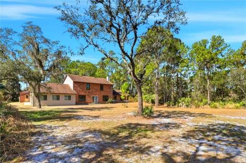 1775 Sundance Drive, St Cloud FL - photo 8 of 74