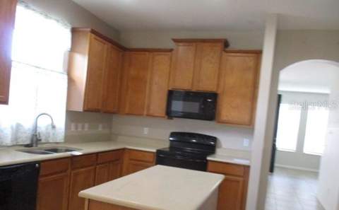 3827 Spirited Circle, St Cloud FL - photo 11 of 20