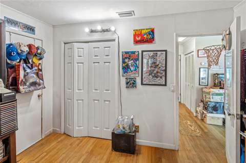 26015 Sackamaxon Drive, Sorrento FL - photo 11 of 28