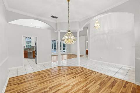 134 Varsity Circle, Altamonte Springs FL - photo 6 of 6