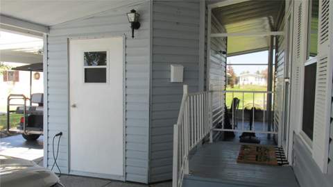 91 Straphmore Drive, Haines City FL - photo 9 of 32
