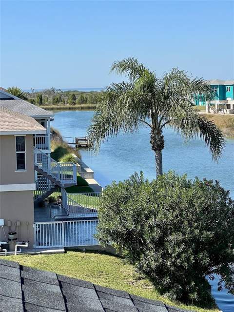 3487 Sheephead Drive, Hernando Beach FL - photo 23 of 78