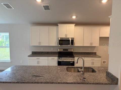 7174 SW 179th Court Road, Dunnellon FL - photo 6 of 6