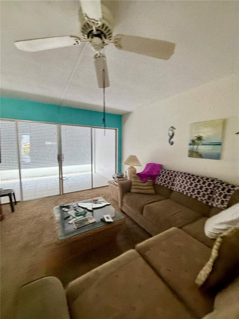 2 bedroom Condominium at 2650 Estero Boulevard #41, Estero Beach Club Condo East, Fort Myers Beach — photo 4