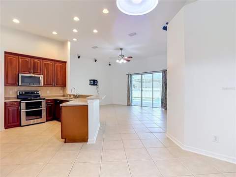 220 Ronja Lane, Valrico FL - photo 24 of 95