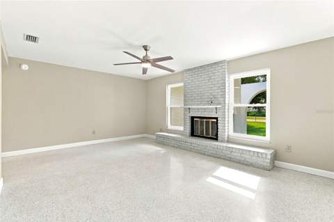 725 S Bayshore Boulevard, Safety Harbor FL - photo 13 of 69