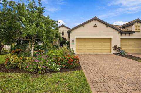 11237 Mcdermott Court, home for sale in Englewood 34223