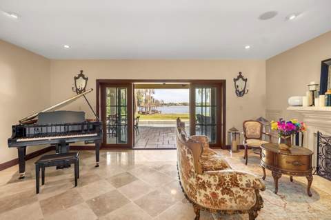 5400 Kenmore Lane, Orlando FL - photo 15 of 67