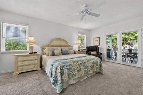 615 Monte Cristo Boulevard, Tierra Verde FL - photo 23 of 58