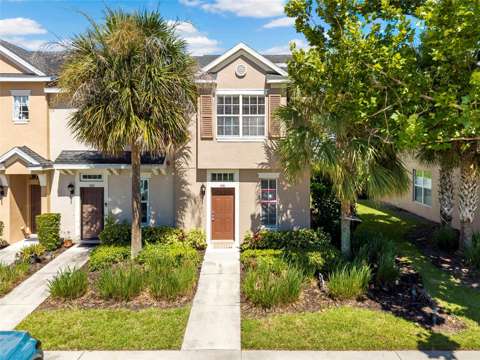 1170 Grantham Drive, home for sale on Grantham Drive