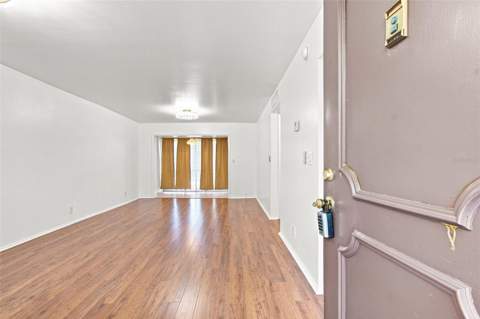 11485 Oakhurst Road #1200-214, Largo FL - photo 6 of 6