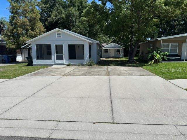 3 bedroom Single Family Residence at 1010 ROSERY ROAD, HIGHLAND PARK, LARGO — photo 2