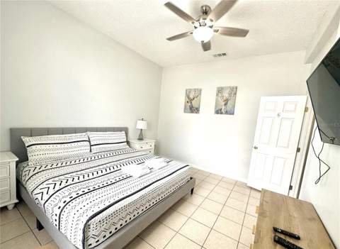 1943 Morning Star Drive, Clermont FL - photo 10 of 48