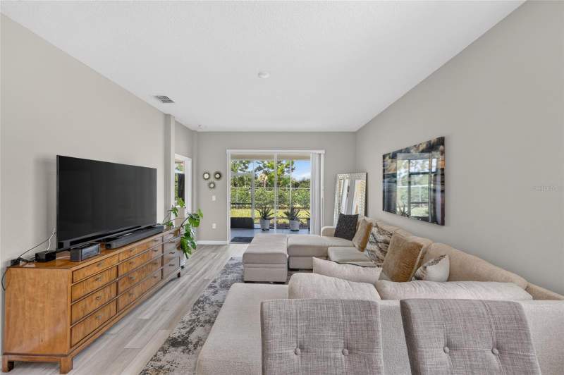 2 bedroom Single Family Residence at 7909 SW 89th Circle, Weybourne Landing, Ocala — photo 3