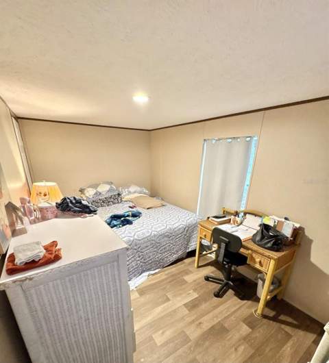 10760 NE 114th Street, Archer FL - photo 7 of 19