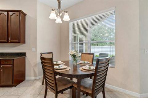 925 Bainbridge Loop, Winter Garden FL - photo 22 of 51