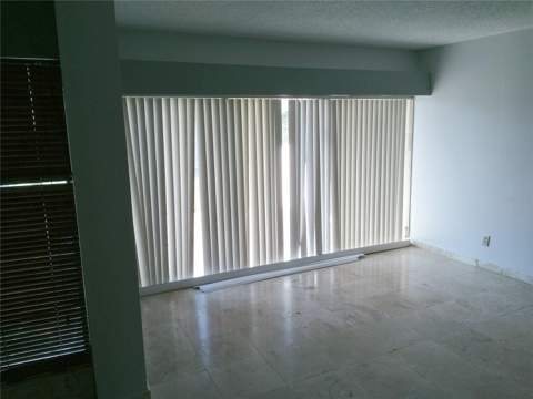 4209 Fogcutter Court #4209, Tampa FL - photo 12 of 24