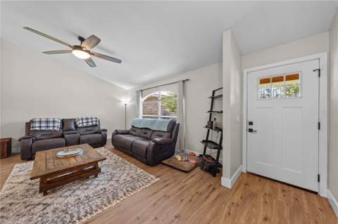 3839 Lakeview Acres Rd, St Cloud FL - photo 9 of 51