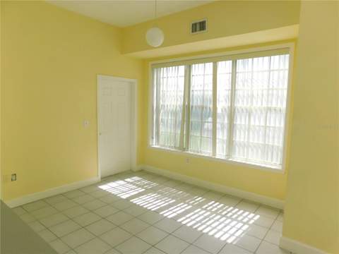 1720 Arabian Lane, Palm Harbor FL - photo 13 of 50