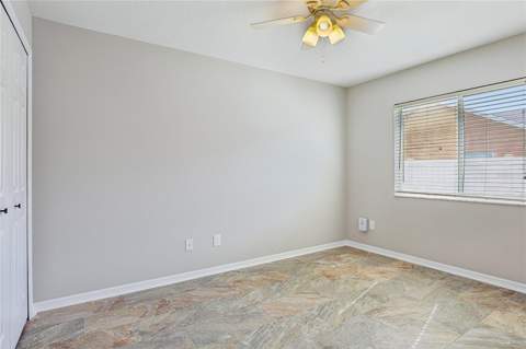 4612 Huron Bay Circle, Kissimmee FL - photo 23 of 49