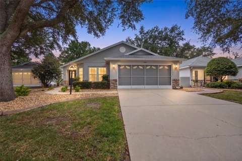 9526 SW 92Nd Place Road, home for sale on SW 92Nd Place Road