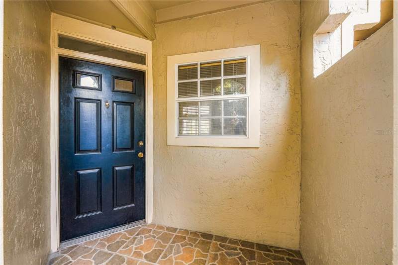 1 bedroom Condominium at 1416 Farrindon Circle #., Barclay Place A Condo, Lake Mary — photo 4
