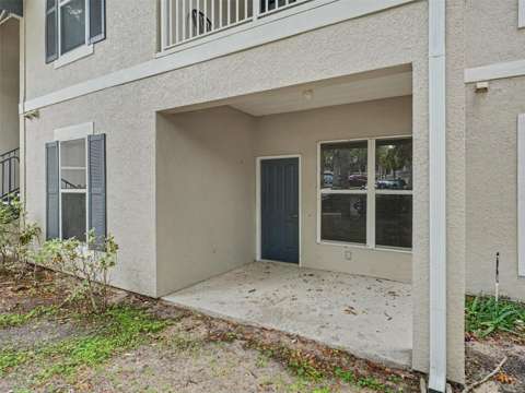 8003 Hemingway Circle #8003-8, home for sale on Hemingway Circle
