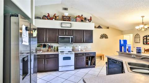3076 Sky Street, Deltona FL - photo 13 of 21