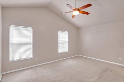 1018 Malcolm Court, Oviedo FL - photo 11 of 28