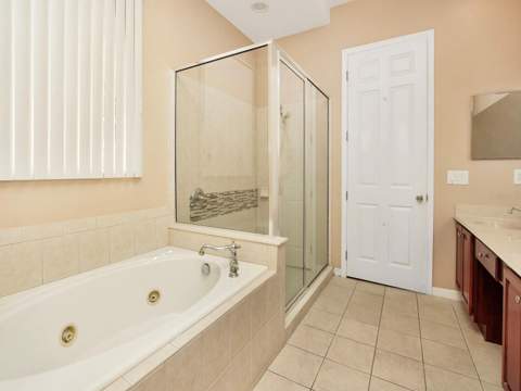 930 Spring Oak Circle, Orlando FL - photo 21 of 41