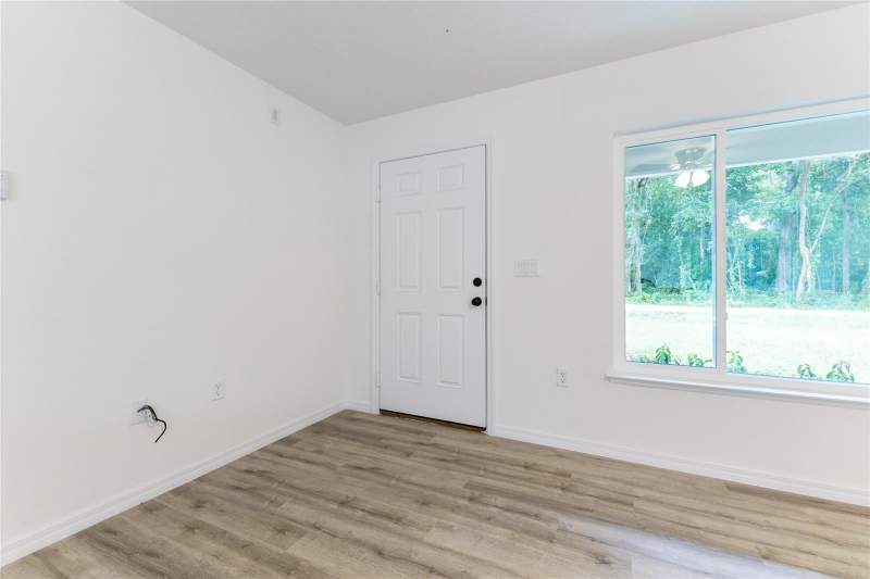 3 bedroom Single Family Residence at 1057 SW Timberlake Road, Rainbow Lakes Estates, Dunnellon — photo 4