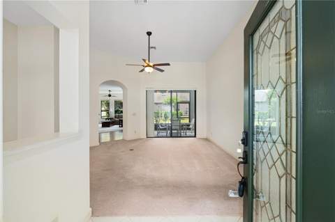 8061 Waterbury Way, Mount Dora FL - photo 6 of 6