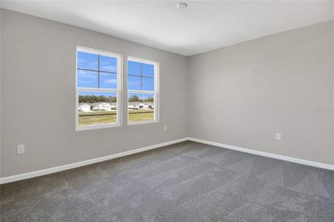 199 Bull Frog Lane, Umatilla FL - photo 12 of 22