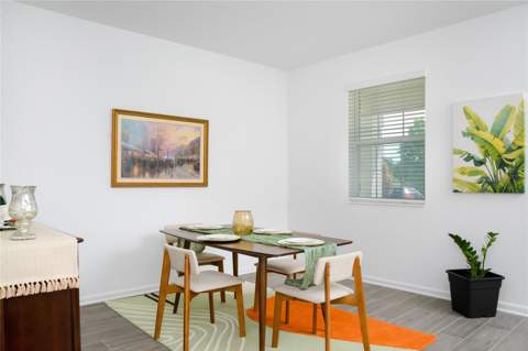 2579 Relaxing Lane, Kissimmee FL - photo 13 of 53