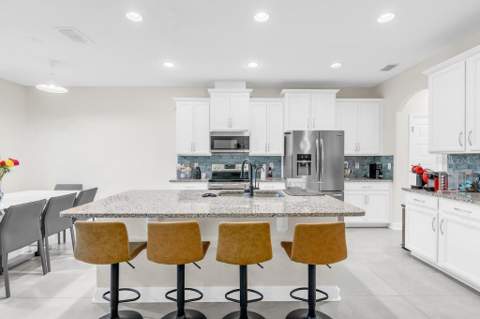 15512 Fountain Cove Court, Winter Garden FL - photo 16 of 55