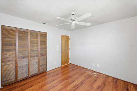23407 Abrade Avenue, Port Charlotte FL - photo 18 of 42