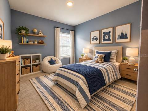 29307 Meadowcroft Avenue, Wesley Chapel FL - photo 24 of 36