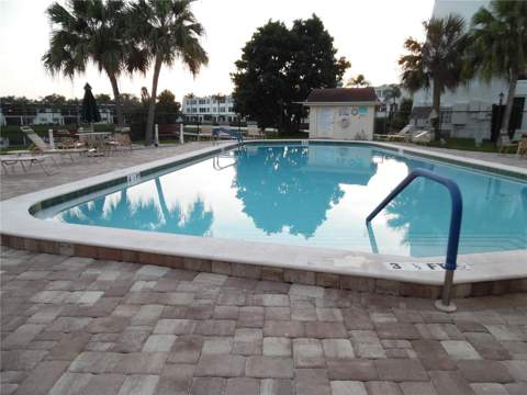 1657 S Lake Avenue #1, Clearwater FL - photo 24 of 25