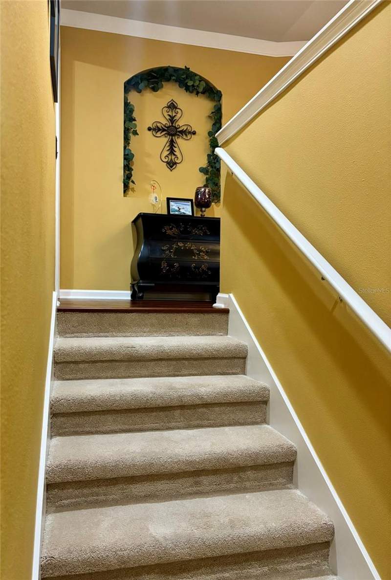 2 bedroom Condominium at 2003 Santa Catalina Lane #2003, Villa Serena A Condo, Riverview — photo 4