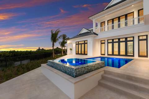894 Hill Tide Lane, Boca Grande FL - photo 6 of 6