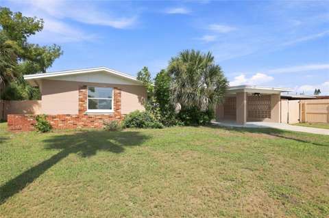 1509 Banyan Drive, home for sale on Banyan Drive