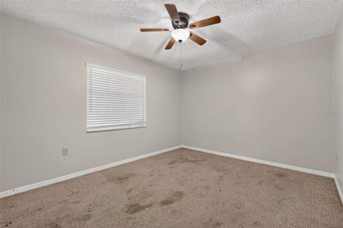 37320 Beach Dr, Umatilla FL - photo 13 of 25