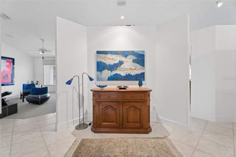4404 Simmons Road, Orlando FL - photo 13 of 53