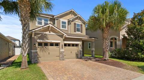 2544 Folio Way, home for sale on Folio Way