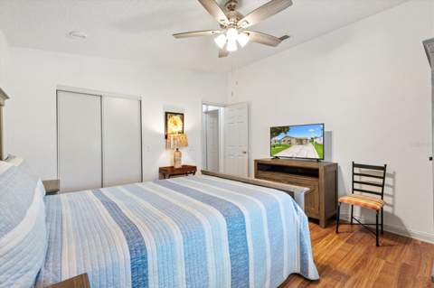 1534 Hillcrest Drive, Lady Lake FL - photo 19 of 34
