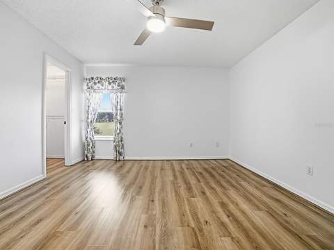 4952 Heron Run Circle, Leesburg FL - photo 22 of 58