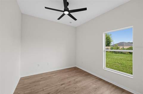507 Britten Drive, Kissimmee FL - photo 16 of 31