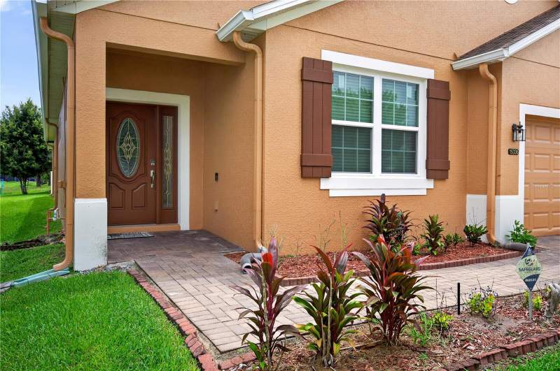 4 bedroom Single Family Residence at 15336 Treviso Street, Bella Vida, Orlando — photo 4