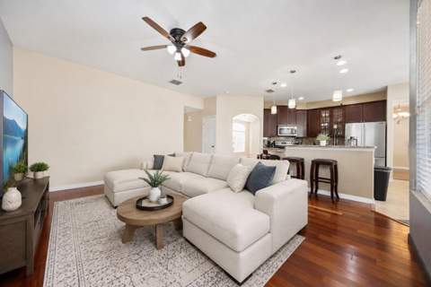 3660 Daydream Place, St Cloud FL - photo 15 of 46
