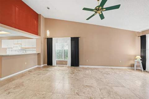 7816 Hardwick Drive #1011, New Port Richey FL - photo 6 of 6